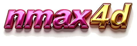 nmax 4d