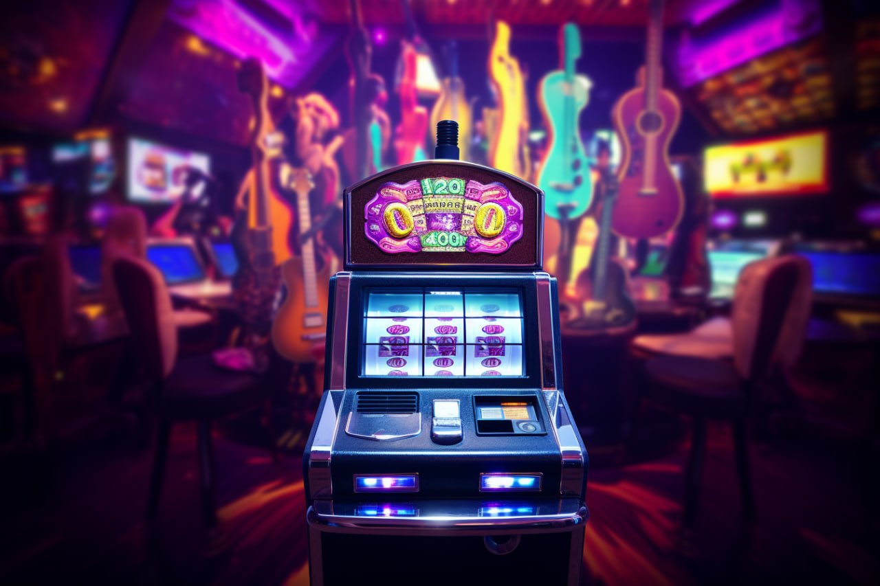 nmax 4d featured game showcase