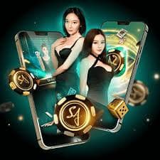 Egypt's Book of Mystery permainan slot di nmax 4d dengan antarmuka seluler yang responsif dan simbol Mesir kuno