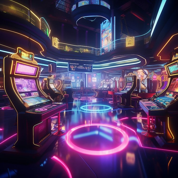 nmax 4d featured game showcase nmax 4d featured game showcase